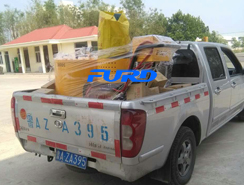 福瑞得機(jī)械灌縫機(jī)、灌縫膠及時(shí)發(fā)貨