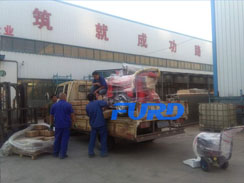 福瑞得機(jī)械150升瀝青灌縫機(jī)，道路專用瀝青膠及時發(fā)貨?